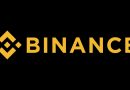 Binance – Die beste Handelsplattform für Kryptowährungen